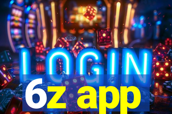 6z app